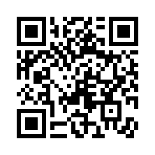 QR Code for 3L1ZPi2bDFc7oJKtREvquExspgBhQnze4J