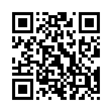 QR Code for 3L1ZaRVmYApPfnRa5gfZRL3AbXcUDNmDsF