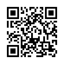 QR Code for 3L1ZbD15D7DDK71Hkd2bgpzRRx36oCCKBJ