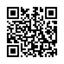 QR Code for 3L1Zd6bfFourvF3szfCBiTWg3L2uhqskpy