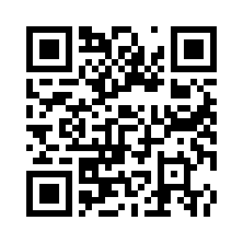 QR Code for 3L1ZfC6DtrWRz2dumHQk632bbjy5mwg4Ed