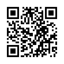 QR Code for 3L1ZhC7Hix61BfExwMAkN4yscQqi5m2LsF