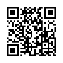 QR Code for 3L1ZmAHUrx1Ly7cAvfoNHd6VppR2MNuz3e