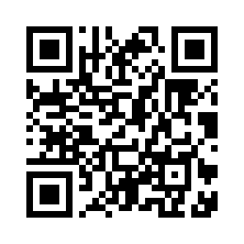 QR Code for 3L1Zv5V6M9GzzjjWo6W2WsLTLhGeWDyfFS