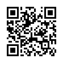 QR Code for 3L1Zy9zRFBYvjrCHBTorEgRLSjFsN7e7WL