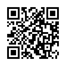 QR Code for 3L1a4YfE5GDKgEVst1cirts3ERoigbspmg