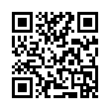 QR Code for 3L1a5EXy4AvKe68ckYJJrCaebRoHUkJmo5
