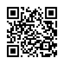 QR Code for 3L1aFgWfvFaHnc67ojjiSQdeVQK3rnCv5E