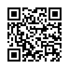 QR Code for 3L1aMXQ3H56gcCmdWDGLCFRTsa8zwBDCdE