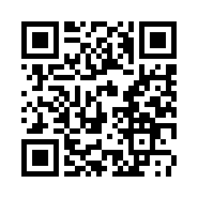 QR Code for 3L1aPXDx6MVv98JSbQM3i8AXraHV2A4pcP