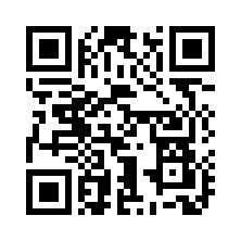 QR Code for 3L1aYTYRpao8TncYReka3NPGeKWQWcuR6C