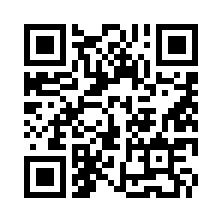 QR Code for 3L1afXanz2FewMojefMZ8RGkfbHxUDX8cD