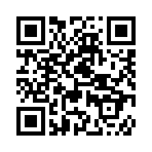 QR Code for 3L1anegBNUtuVDWFcVGFVsKUerGzaDB2Zs