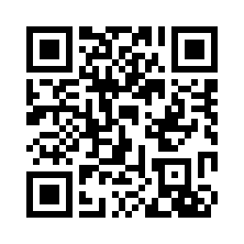 QR Code for 3L1axd8nYft5X68MPUmBtfMDMXf9jonPbu