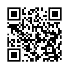 QR Code for 3L1b7vAofmYXMwctR1iahtiWr7mAgCPzSS