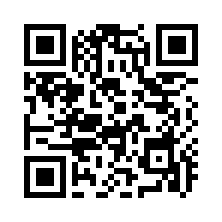 QR Code for 3L1bARJUh53vJmvypdjKkr3htD8Goz2WCL