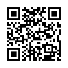 QR Code for 3L1bCchStGzH7VXYqKpBJJ8CDttBuxzWJS