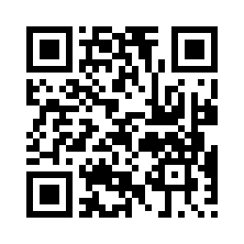 QR Code for 3L1bDLkcXdWf9p5fLzpc3dBdoj8cMsCU5y