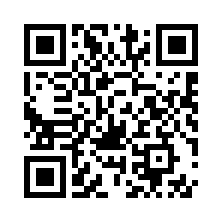 QR Code for 3L1bETBZKWdPX3HTvBXZSXQTX4aHwefAE1
