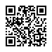 QR Code for 3L1bEh587kTvx53jbbHWtsiTgfRgprtbx5
