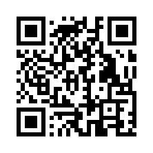 QR Code for 3L1bLQWcStY3gd3CfAvwnb3Twif2Vi9WvJ
