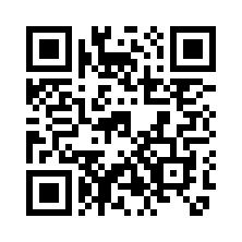 QR Code for 3L1bMLTBz867LAoEKrwF8S1dTATKYUXYP9