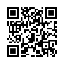 QR Code for 3L1bQDX7CNaPgNxPTsb2xuQ1dcFNWK3rij