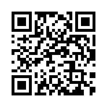 QR Code for 3L1bTU8ZDPBPJhLKTsnDJQTQToQ74hfCA2