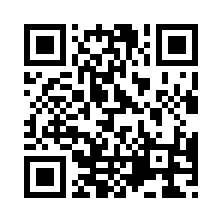 QR Code for 3L1bWToCCs1WNCErKD1ZyW6r6ZoQ9eT4XG
