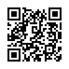 QR Code for 3L1bYbhZXscrm5mPiZZv8StchoqBJpdn4u