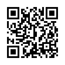 QR Code for 3L1bauDFr3t3hSVCkQ8nFo8YnuBDRUo936