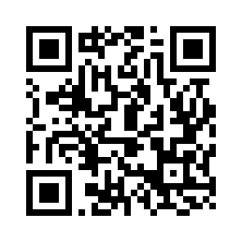 QR Code for 3L1bfUPAF3Ao2NgEBdchUvWpjT5ZBFYnkd