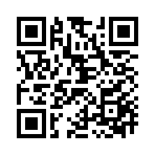 QR Code for 3L1bvCoMYrRrRGi6cUL5zGWBM3V44SwnMQ