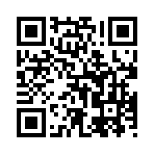 QR Code for 3L1cADERwvFPMxFVs2FWp3pR5yk65C7NhM
