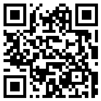 QR Code for 3L1cTmExocBpmMQWJkFBd7mkbV4aP8SKEA