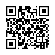QR Code for 3L1cm1R5WsVoLJsamD7CqvTNLkXMsJnaD8