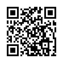 QR Code for 3L1cxvVbGigAzNn8HoxEdGxwX8PTqhLANJ