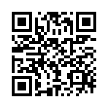 QR Code for 3L1d3CmxKKv99G3wf1sUezL1CncU1aLPzd