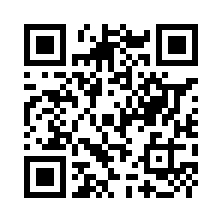 QR Code for 3L1d5c7V5N95iDVbhQMzhgPRGcdeVcSnVS