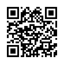 QR Code for 3L1dEXoMjV4uRGcFKsv6NimF3WhS9iwR1Y