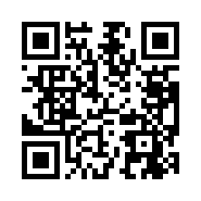 QR Code for 3L1dJvCduRfBGDVsp6dsaQgdk4KGTfTHWX