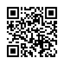QR Code for 3L1dRfUMPPTmDmBnY3iZYpNSbrQHM3WDBo