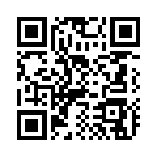 QR Code for 3L1dTTYAwVeCMC6tmYPNdKMMQdSDFbfrFM