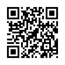 QR Code for 3L1dZM1EvXAtaGAM4KCDQkLA1LaDjiTzFi