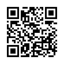 QR Code for 3L1dbsYx2qB8ugNL1MeHF1yw3kY2JpEZaM