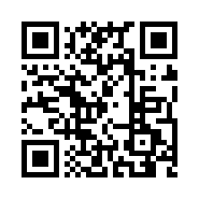 QR Code for 3L1de5qJfBUTa2wE54fFML4kHLMNZ9ex9H
