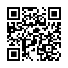 QR Code for 3L1dehuEHuok7bNZg4TUpZ2PjnS5TsYrer