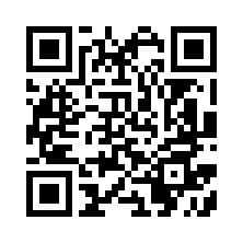 QR Code for 3L1diKwMQySLdR9ALKrY2wm4o7B7P6CQbM