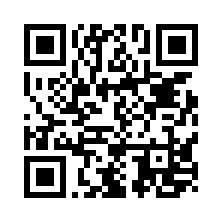QR Code for 3L1dv3fCVQfEksMCWiWP4eHVjfu1pRT5Zk