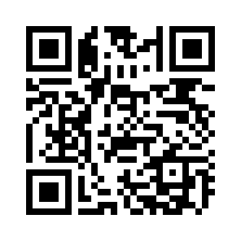 QR Code for 3L1dzc2PmK9eFeN2vX6AaWT5RFHG2xp3Fw